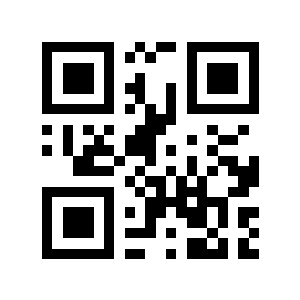 的24二维码生成