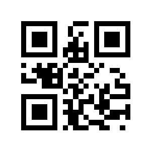 的mv二维码生成