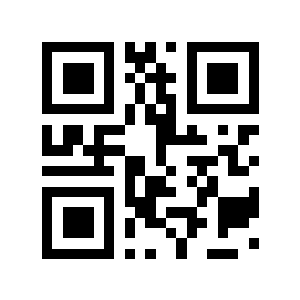 的oppa二维码生成