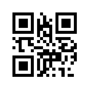 盛菜二维码生成