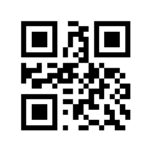 目睹中二维码生成