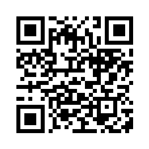 直到两人近到只有咫尺之距二维码生成