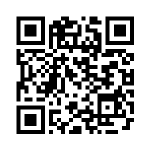 直接将他家的房顶给掀了开来二维码生成