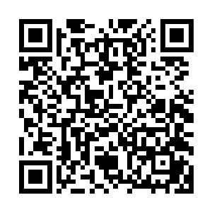 直接将地上一块非常大的冰元素本源的晶体捞在自己的手中了二维码生成