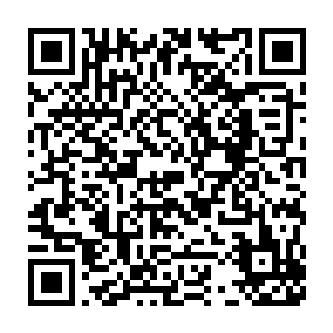 直接将那个之前就在战斗中消耗了不少力量的持斧巨汉给轰成了焦炭二维码生成