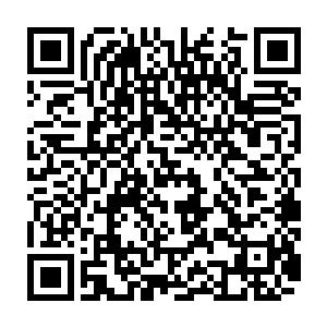 直接让对面办公室的院长助手去通知美食学院所有能够到场的教职员工开会二维码生成