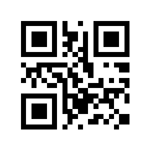 直接ko二维码生成