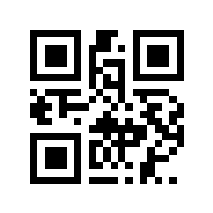 直沽二维码生成