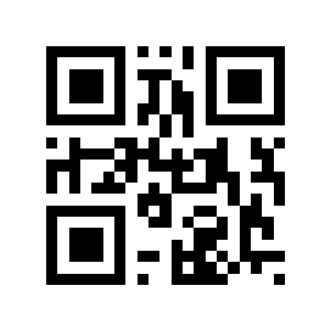 相争着二维码生成