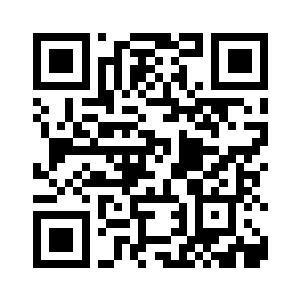 相信他们能够看懂自己的暗示二维码生成