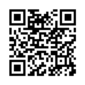 相信我们能够处理得来二维码生成