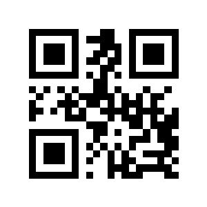 相论二维码生成