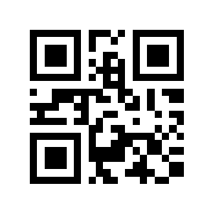 盼盼二维码生成