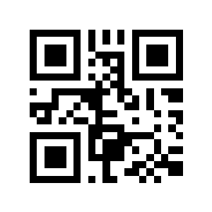 盾了二维码生成