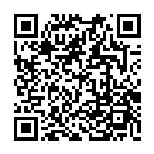 盾牌的表面更是用漆绘制出来了狰狞的狻猊图案二维码生成