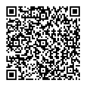 省厅技侦处监听到了11月4日古都公安局全市主管刑侦局长会议后给焦礼打电话通风报信的电话二维码生成