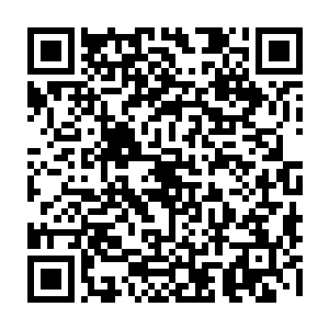 省市两级公安机关几乎是同时对前期一直没有动的道良地产集团采取措施二维码生成