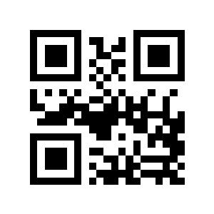 省身二维码生成