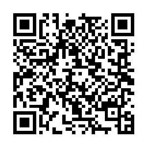 看出箭来的方位和刚才寨主所瞄目标几乎一模一样二维码生成