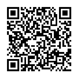 看在他受伤的份上……受伤的份上……的份上……上……二维码生成