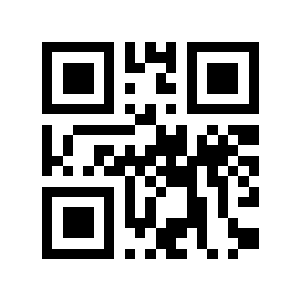 真关心二维码生成