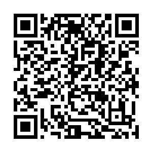 着上半身在给球队加油助威的莫斯科斯巴达的狂热球迷们二维码生成