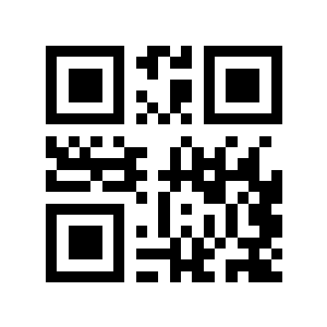 着胃二维码生成