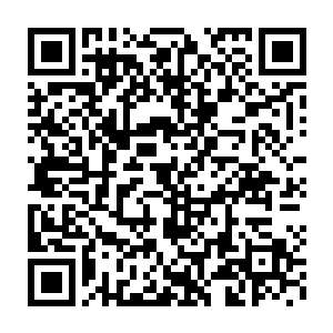 瞬间体内的能量也疯狂的朝着识海之中的紫色的小塔之中狂涌而去二维码生成