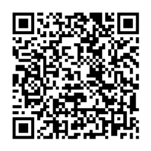 矛盾大到影响了我的世俗的基业的健康发展了……那么该出手还是会出手的二维码生成