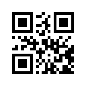 短吗二维码生成