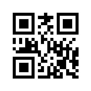 石符二维码生成