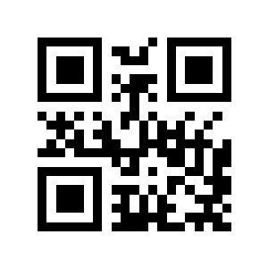 石运二维码生成