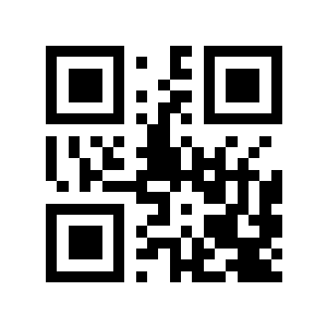 石韦二维码生成