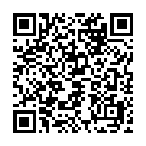 确定它们有这样的能力和知道地下遗迹的事才会给出委托和报酬二维码生成