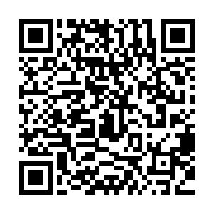 确认三日后有腾讯公司首席行政官带队到到昌江考察投资环境二维码生成