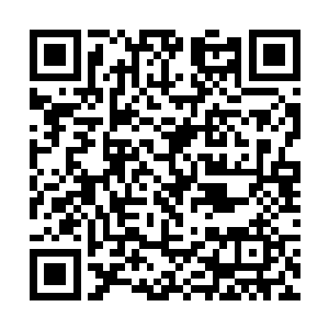 碧魇指挥那绿肤巨人攻击通灵塔上跨界传送阵的时候二维码生成