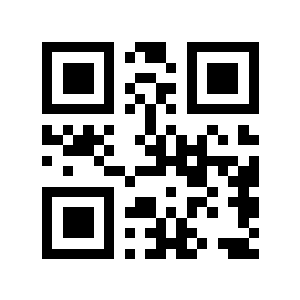 碾成二维码生成