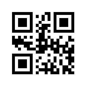 示弱二维码生成