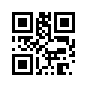 社交id二维码生成