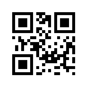 神中二维码生成