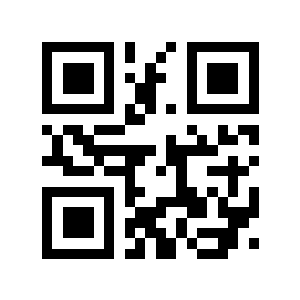 神锤二维码生成