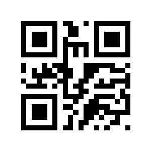 祸端二维码生成