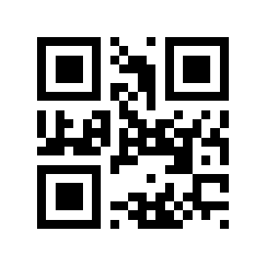 离京2二维码生成