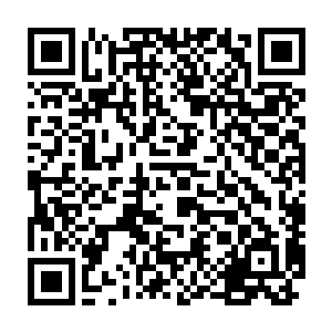 科学家们在新闻节目中向公众解释说明一些夭体物理学方面的相关知识二维码生成