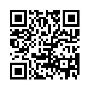 租界满洲换取2000万日元的密约二维码生成