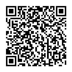 秦宇也终于明白为何当初成仙门内出现的那道玉手叫自己来滇国寻找真相了二维码生成