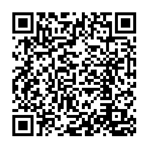 秦方和宋链想要从不知道多少扶桑皇室高手的手中夺走危险的修罗之心二维码生成