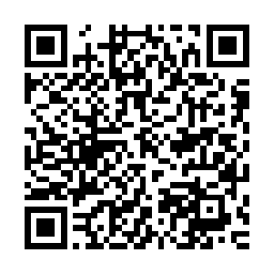 秦方自然也要替她找回场子的……否则这个人情还怎么还回去二维码生成