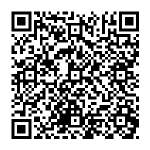 秦洛他们已经能够从打开的车窗里面看到建立在半山腰的一幢如悬空宫殿般的城堡二维码生成