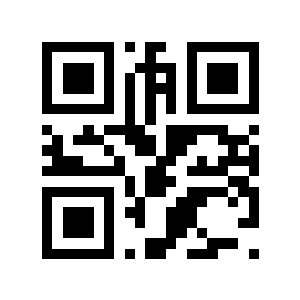 称魂二维码生成